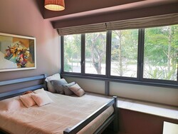 The Holland Collection (D10), Apartment #241205931